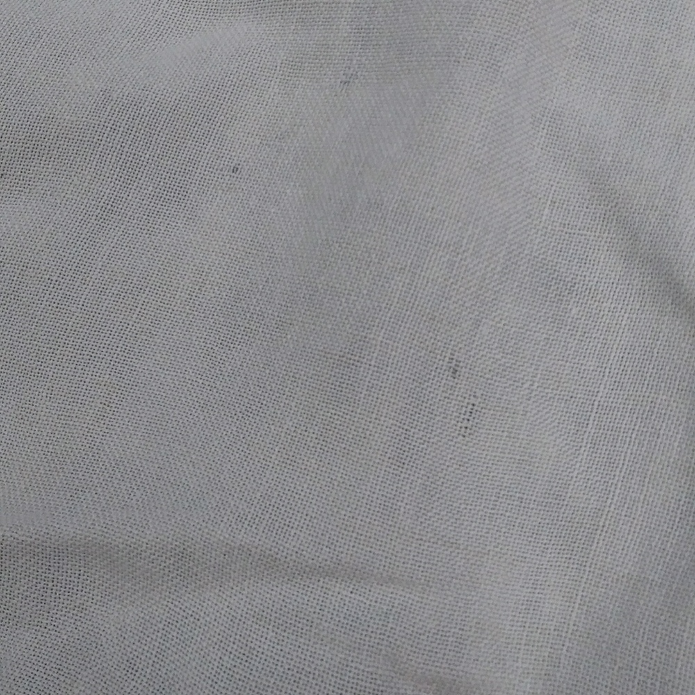 Hand Embroidery Vintage Tablecloth - Picture 8 of 8